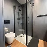 Rottal - Self Check-in - Parking - Kitchen 파키르셴