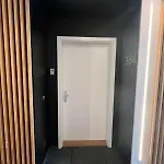 Rottal - Self Check-in - Parking - Kitchen * 파키르셴