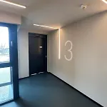 Rottal - Self Check-in - Parking - Kitchen